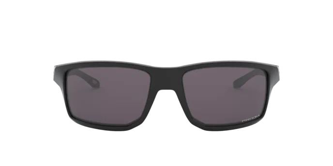 Oakley Gibston OO9449 944901