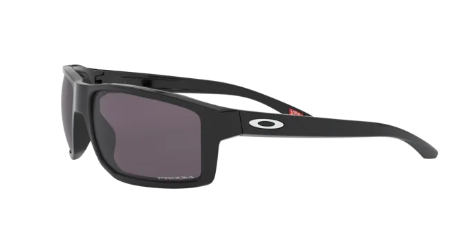 Oakley Gibston OO9449 944901