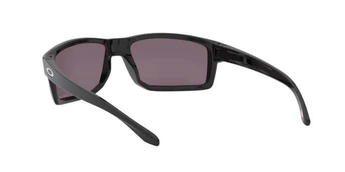Oakley Gibston OO9449 944901