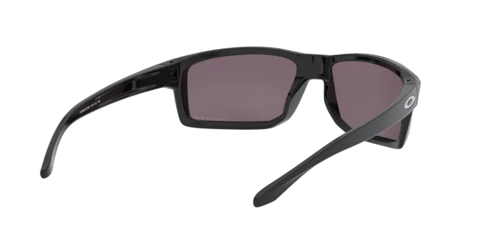Oakley Gibston OO9449 944901
