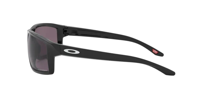 Oakley Gibston OO9449 944901