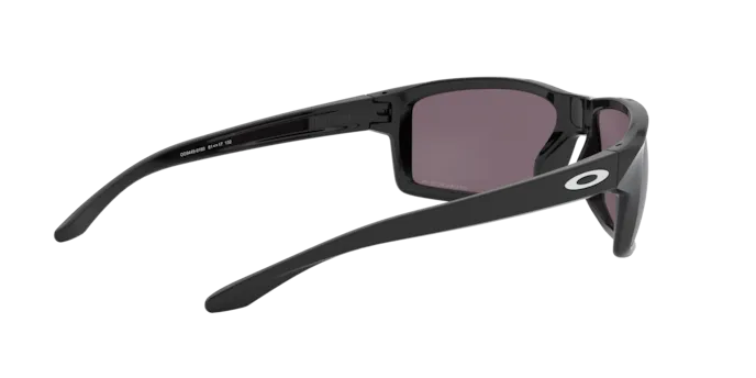 Oakley Gibston OO9449 944901