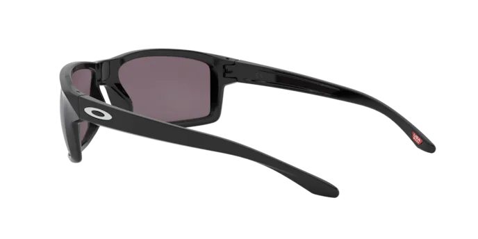 Oakley Gibston OO9449 944901