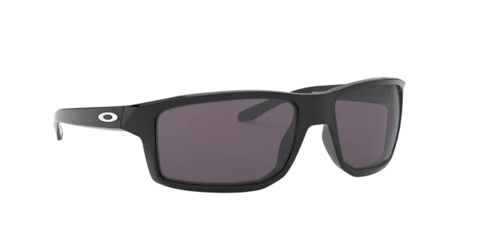 Oakley Gibston OO9449 944901