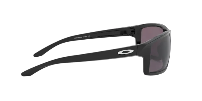 Oakley Gibston OO9449 944901