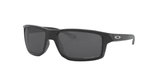 Oakley Gibston OO9449 944906