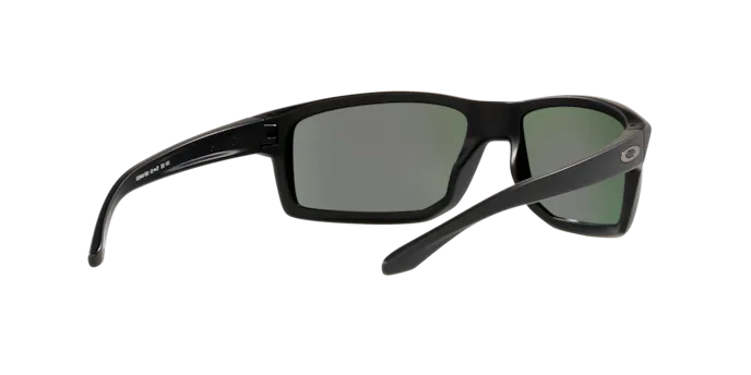 Oakley Gibston OO9449 944915