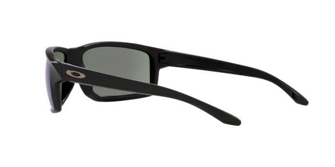 Oakley Gibston OO9449 944915
