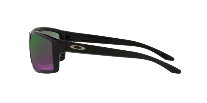 Oakley Gibston OO9449 944915