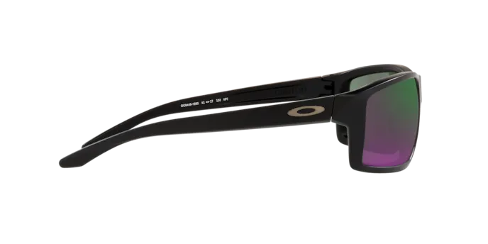 Oakley Gibston OO9449 944915