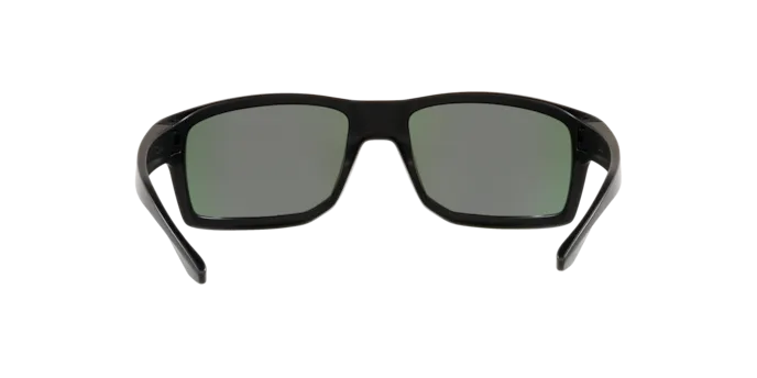 Oakley Gibston OO9449 944915