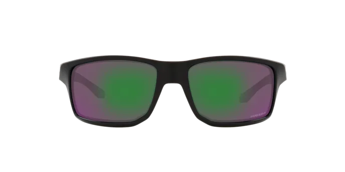 Oakley Gibston OO9449 944915