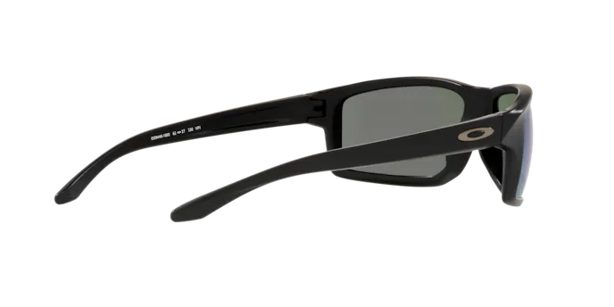 Oakley Gibston OO9449 944915