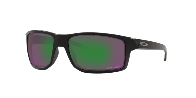 Oakley Gibston OO9449 944915