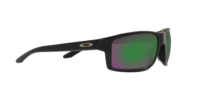 Oakley Gibston OO9449 944915