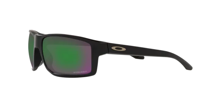 Oakley Gibston OO9449 944915
