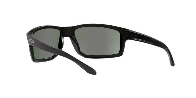 Oakley Gibston OO9449 944915