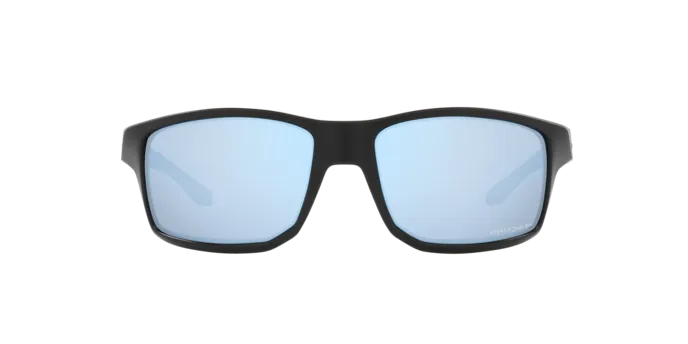 Oakley Gibston OO9449 944916