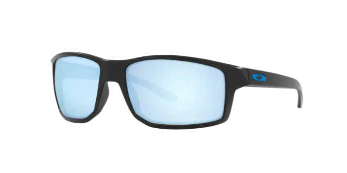 Oakley Gibston OO9449 944916