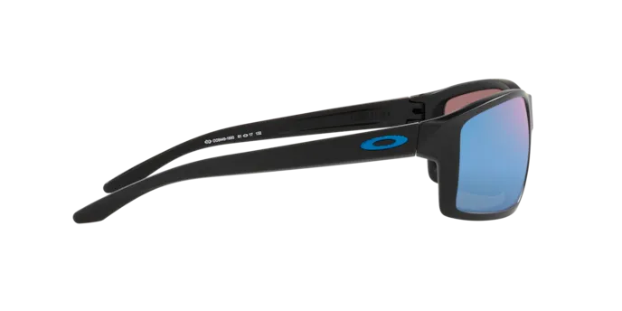 Oakley Gibston OO9449 944916