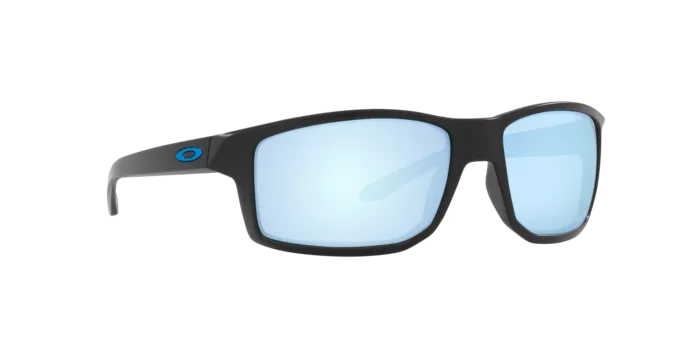 Oakley Gibston OO9449 944916