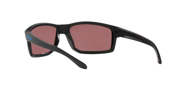 Oakley Gibston OO9449 944916