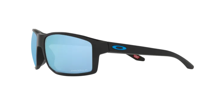 Oakley Gibston OO9449 944916