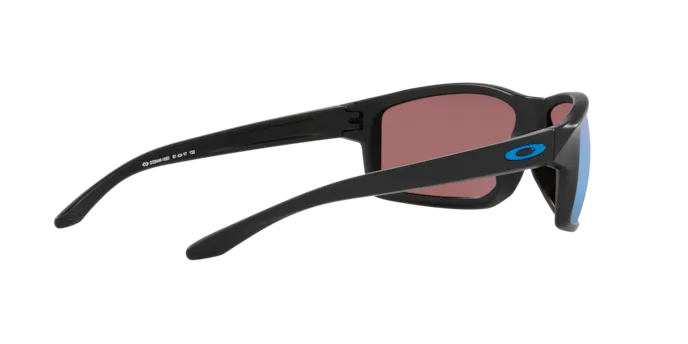 Oakley Gibston OO9449 944916