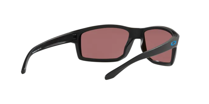 Oakley Gibston OO9449 944916