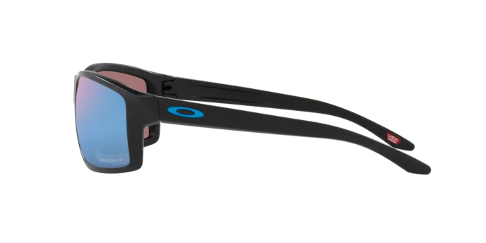 Oakley Gibston OO9449 944916