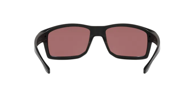 Oakley Gibston OO9449 944916