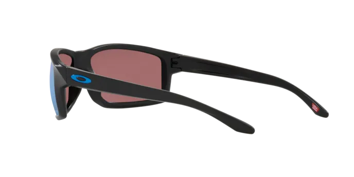 Oakley Gibston OO9449 944916