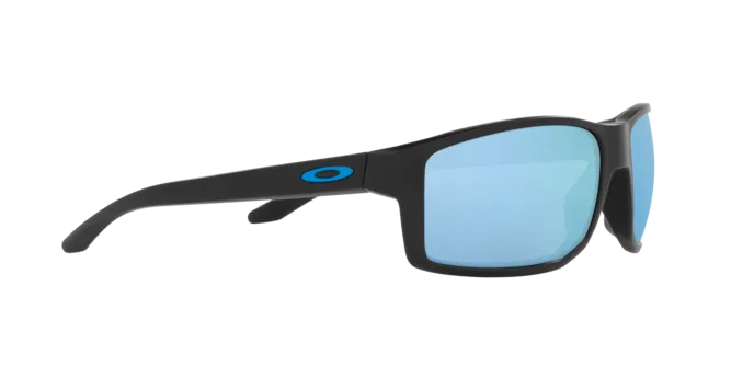 Oakley Gibston OO9449 944916