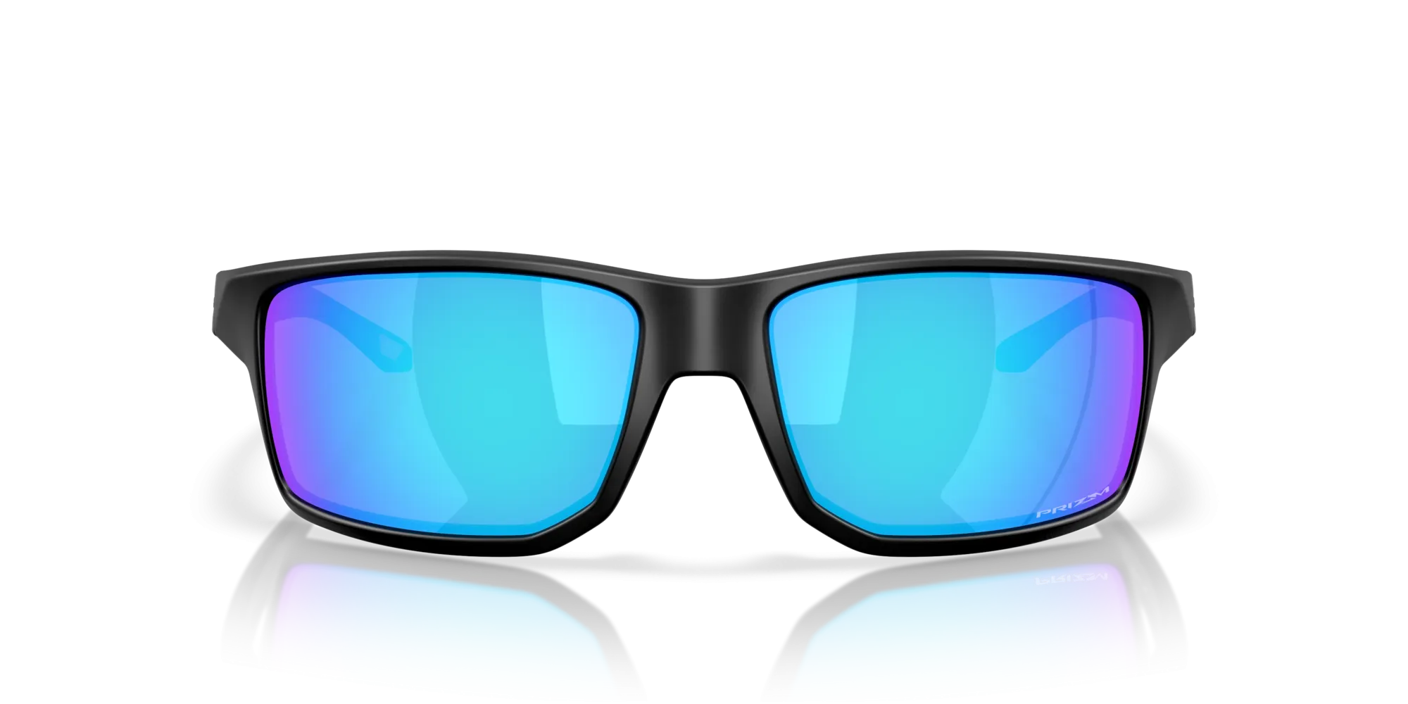 Oakley Gibston Xl OO9470 947003