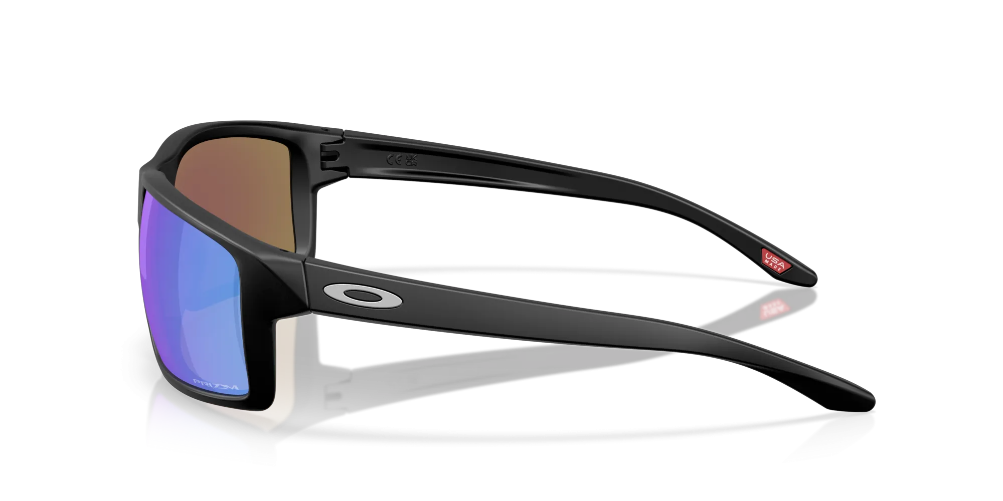 Oakley Gibston Xl OO9470 947003
