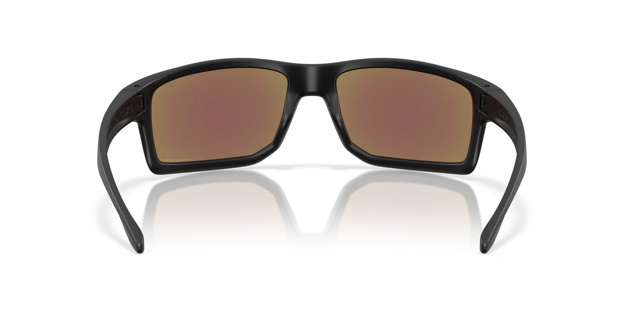 Oakley Gibston Xl OO9470 947003