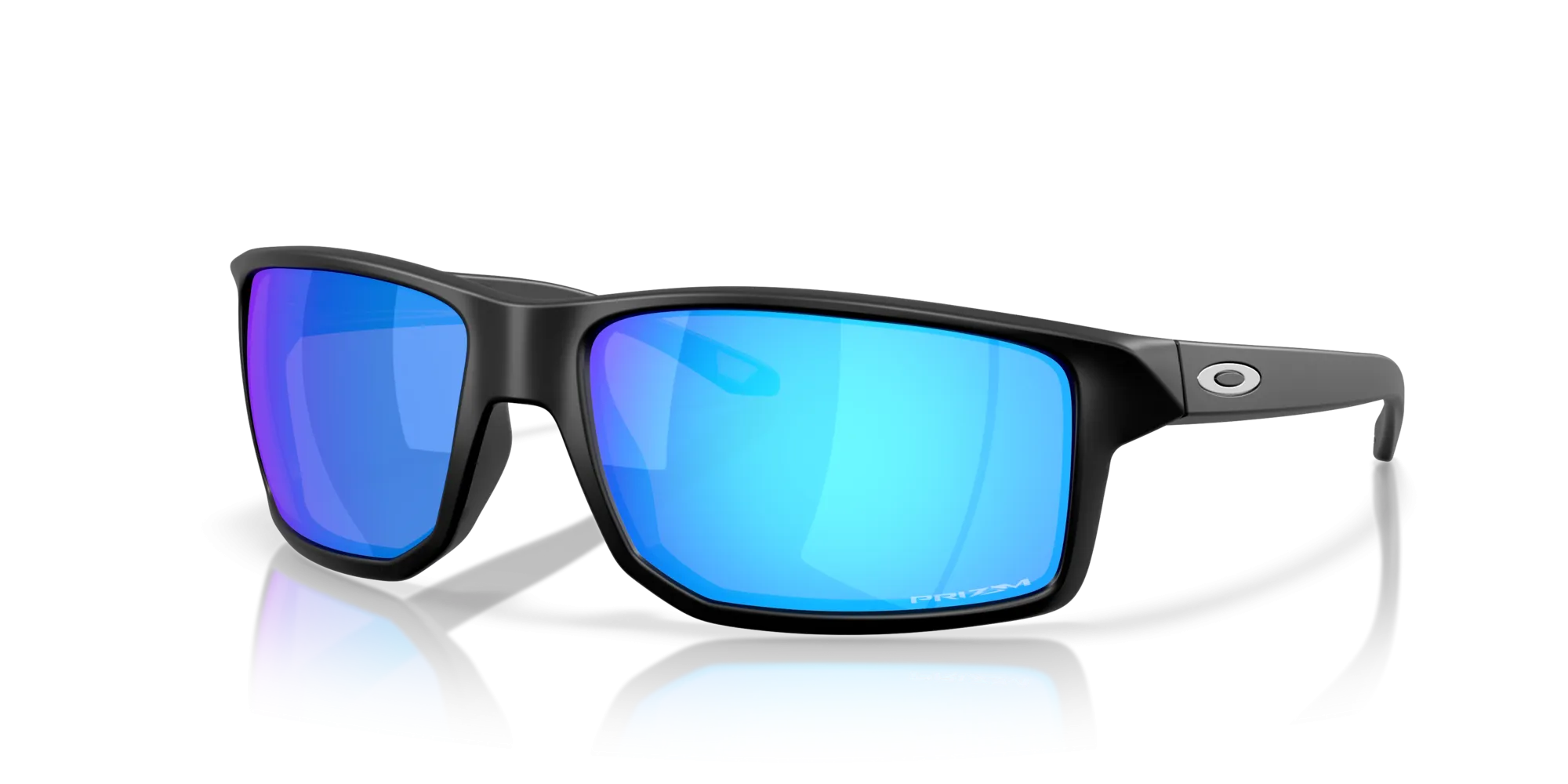 Oakley Gibston Xl OO9470 947003