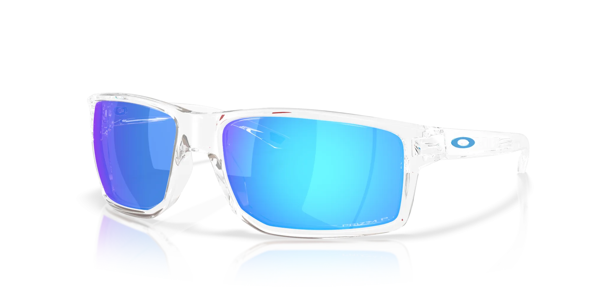 Oakley Gibston Xl OO9470 947005