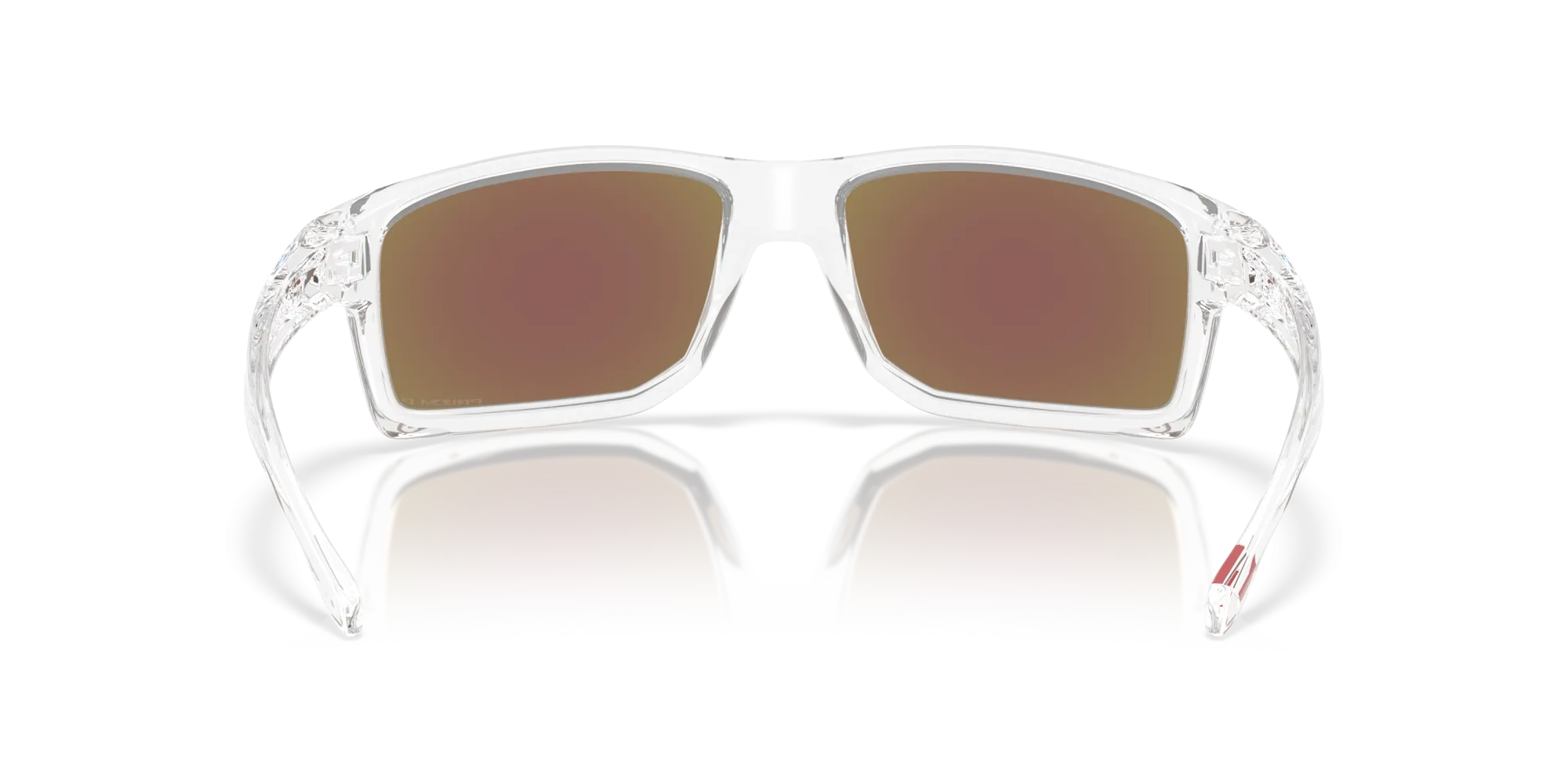 Oakley Gibston Xl OO9470 947005