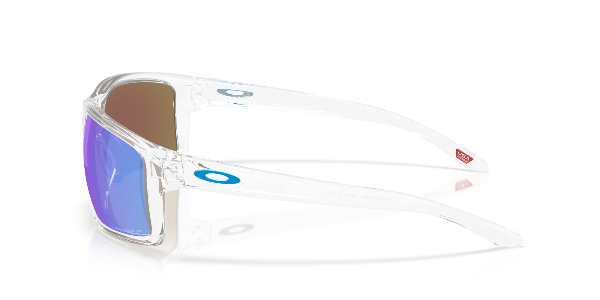 Oakley Gibston Xl OO9470 947005