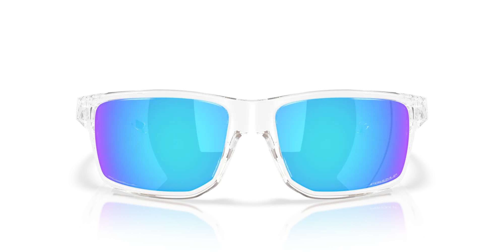 Oakley Gibston Xl OO9470 947005