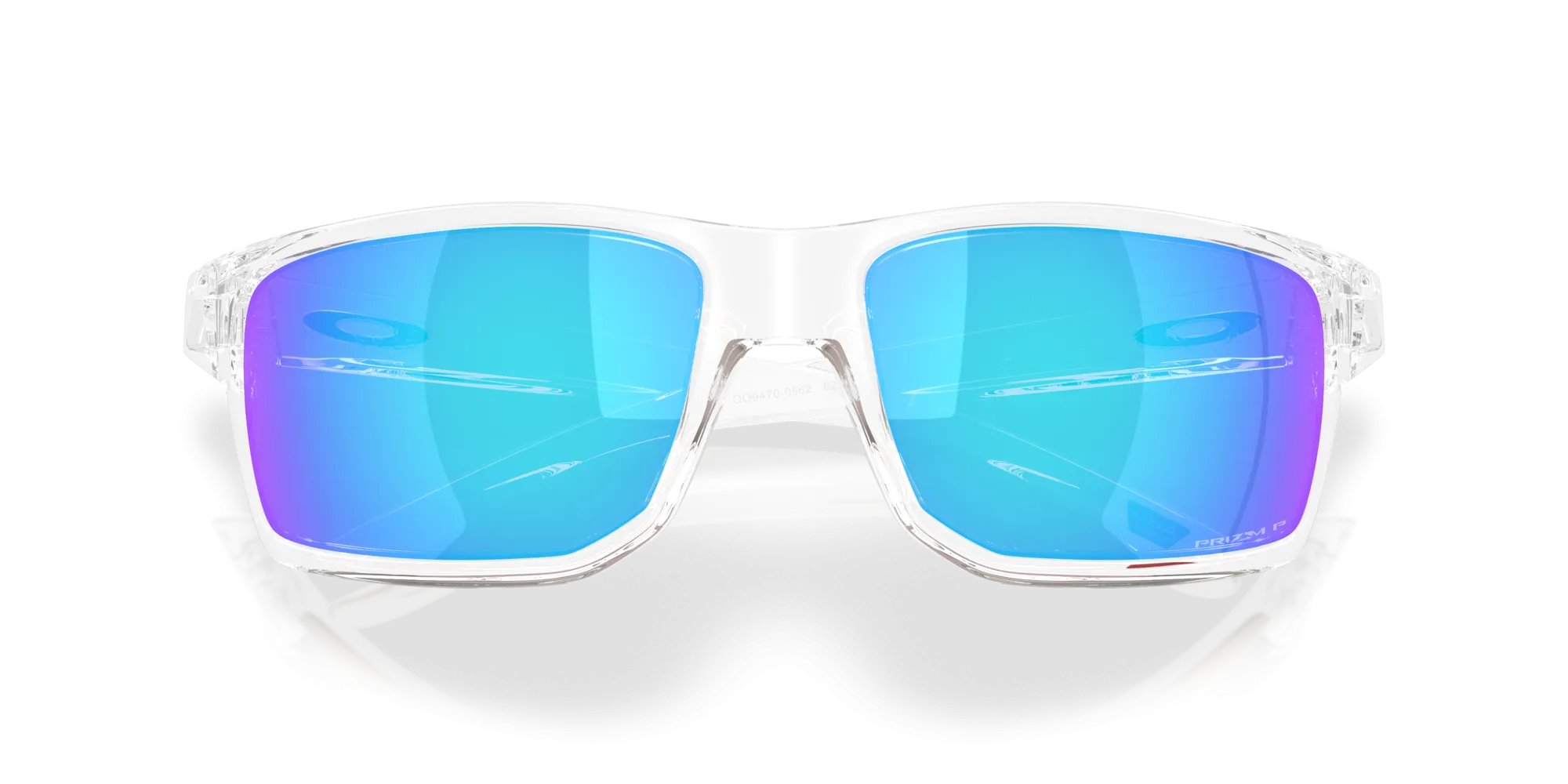 Oakley Gibston Xl OO9470 947005