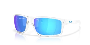 Oakley Gibston Xl OO9470 947005