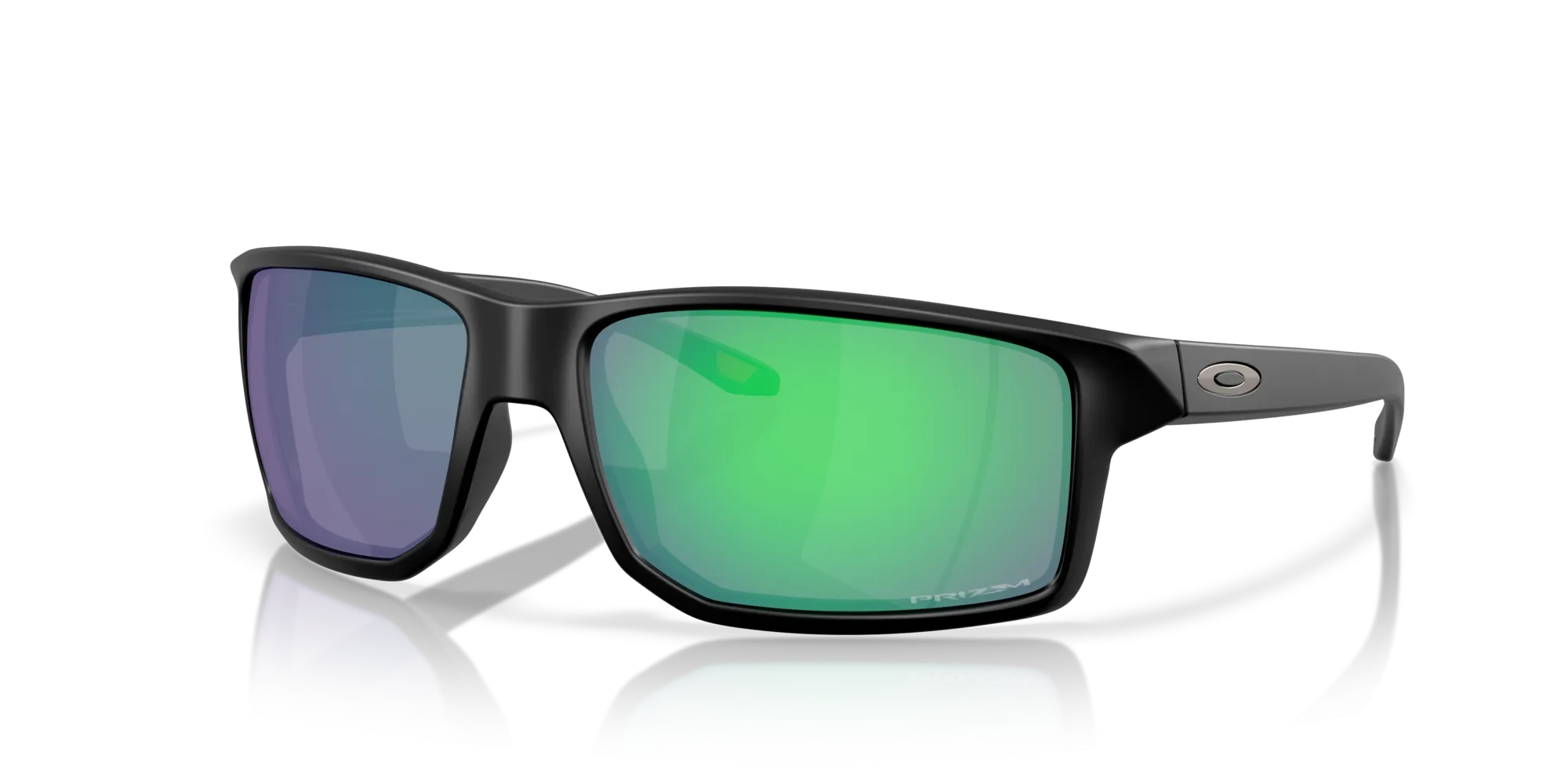 Oakley Gibston Xl OO9470 947007