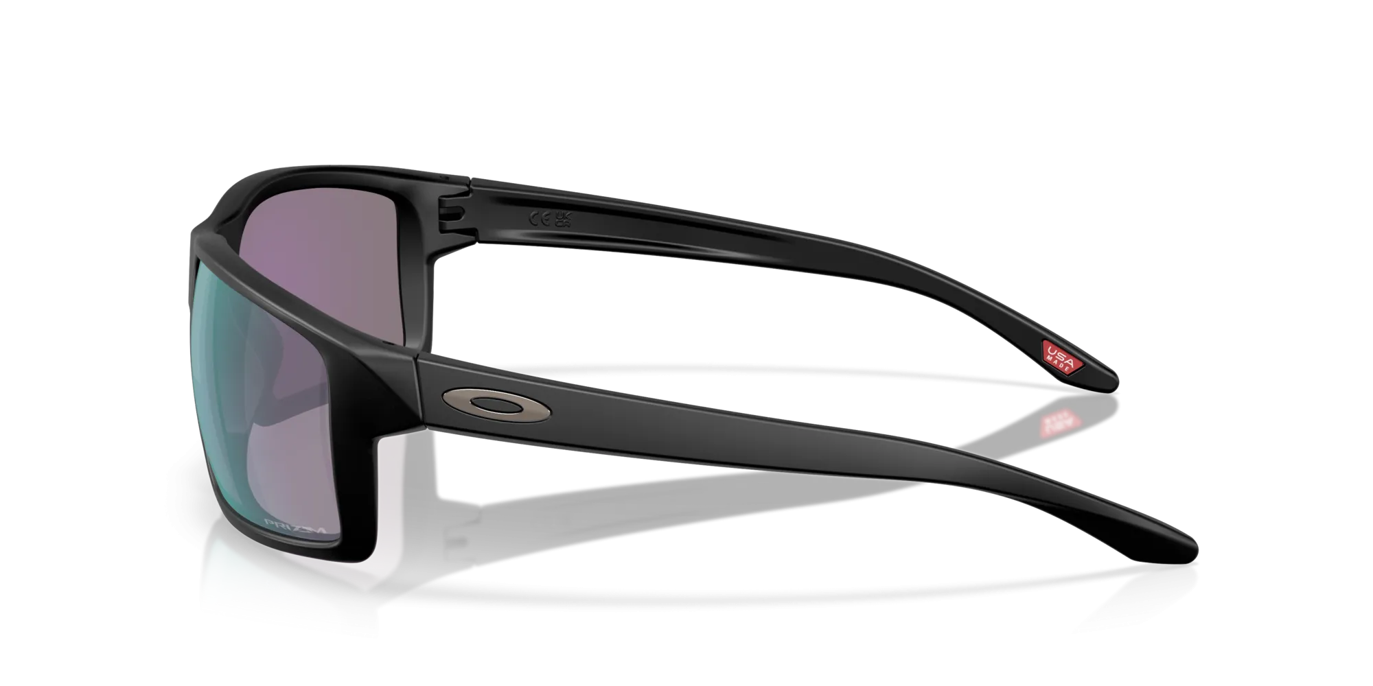 Oakley Gibston Xl OO9470 947007