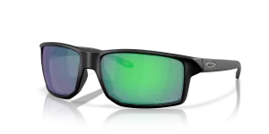 Oakley Gibston Xl OO9470 947007
