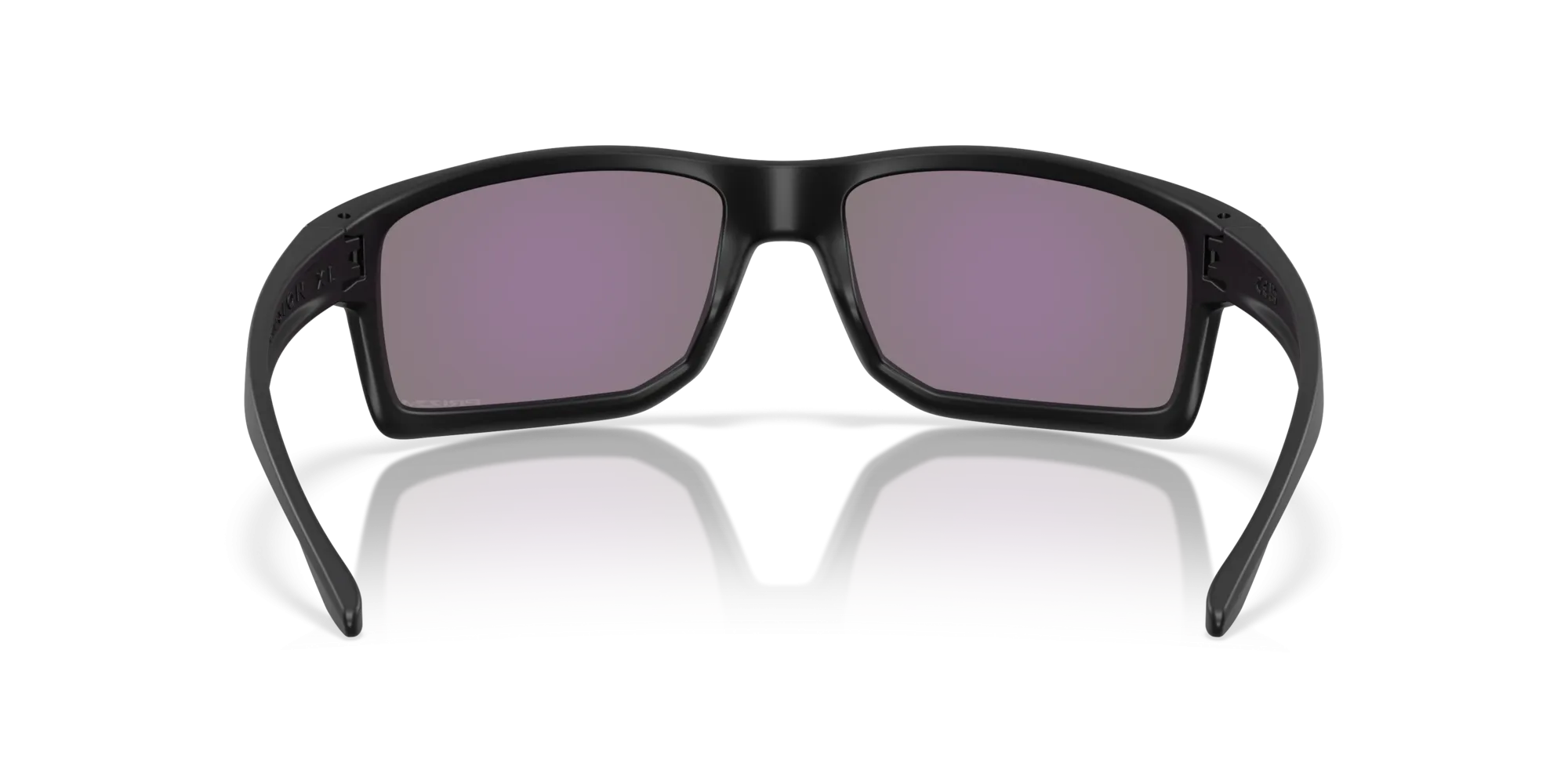 Oakley Gibston Xl OO9470 947007