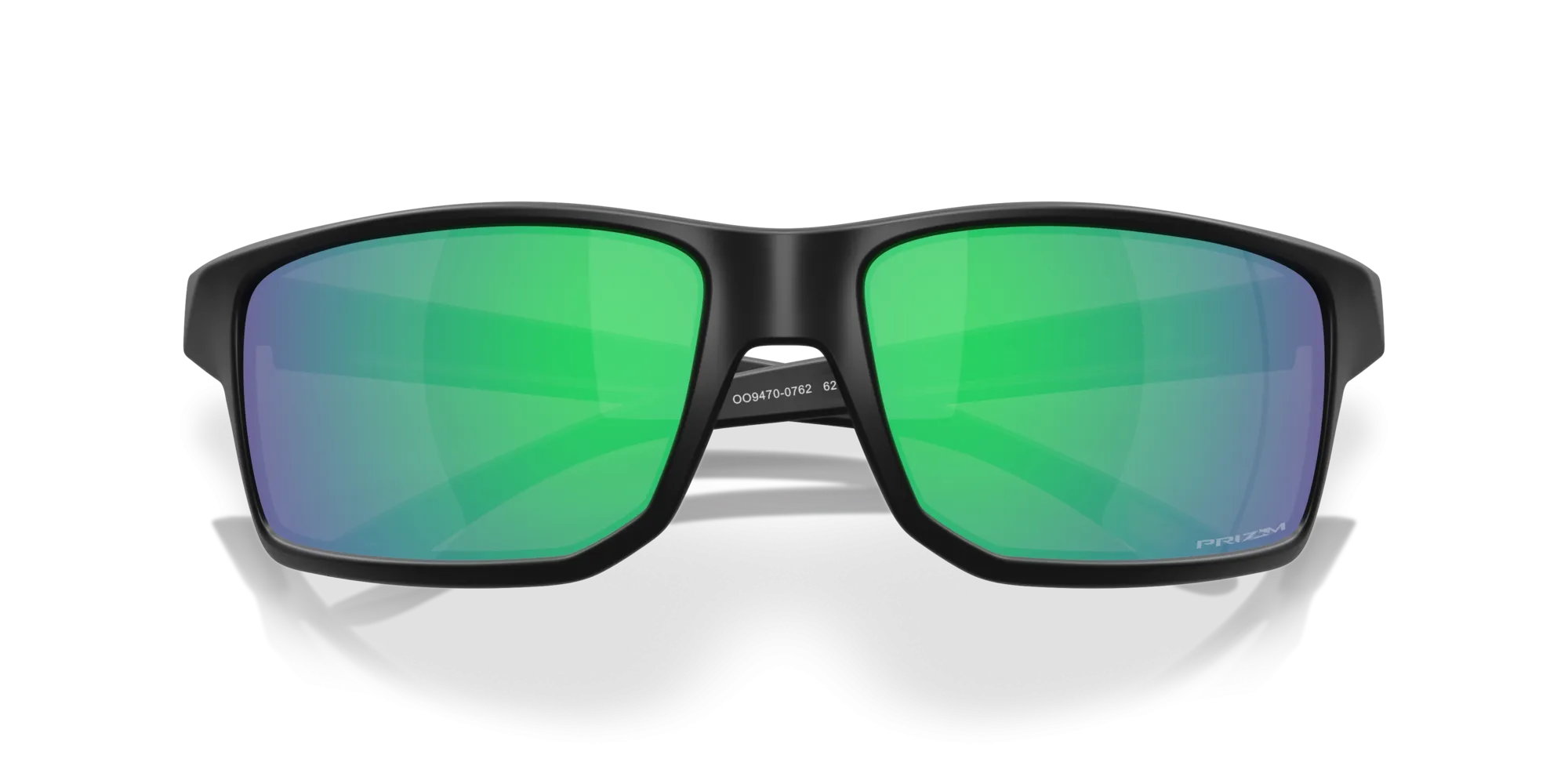 Oakley Gibston Xl OO9470 947007
