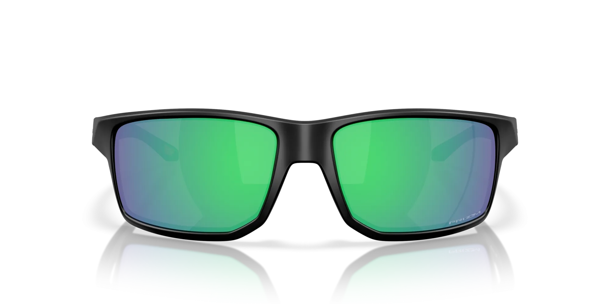Oakley Gibston Xl OO9470 947007