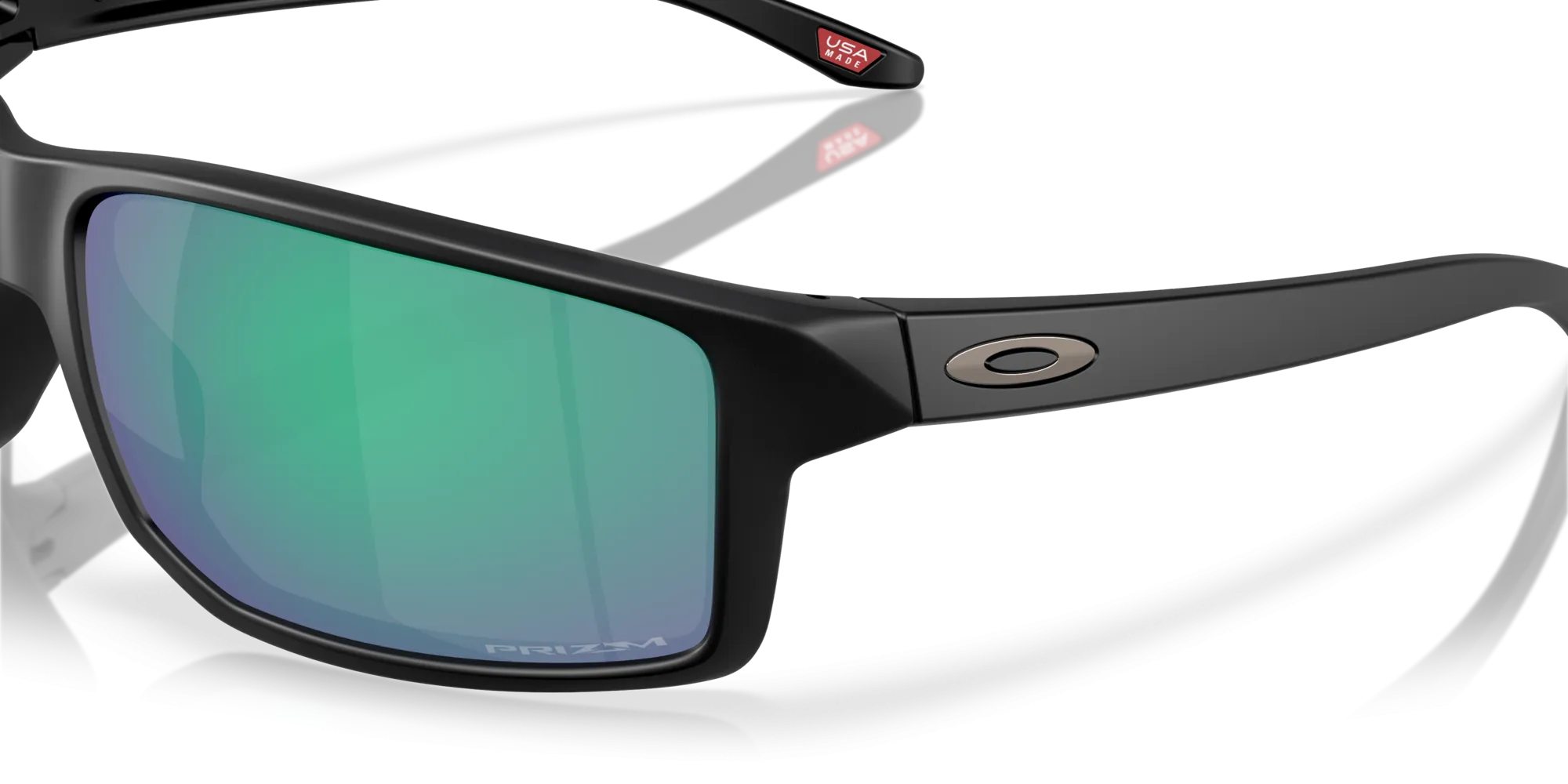 Oakley Gibston Xl OO9470 947007